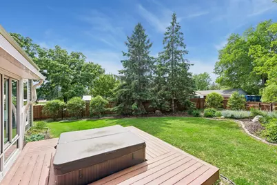 13426 Excelsior Boulevard, Minnetonka, MN 55345 - Photo 72