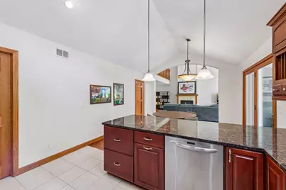 13426 Excelsior Boulevard, Minnetonka, MN 55345 - Photo 40