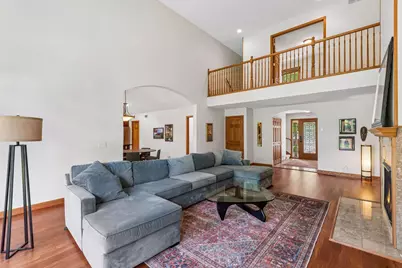 13426 Excelsior Boulevard, Minnetonka, MN 55345 - Photo 26
