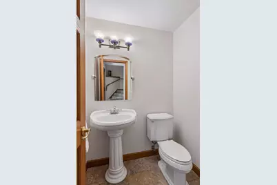 13426 Excelsior Boulevard, Minnetonka, MN 55345 - Photo 16