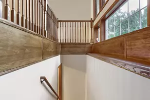13426 Excelsior Blvd, Minnetonka, MN 55345 - Photo 82