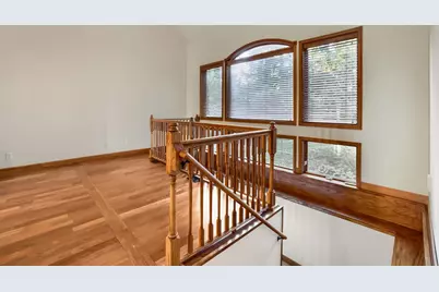 13426 Excelsior Boulevard, Minnetonka, MN 55345 - Photo 84