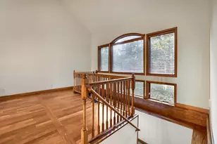 13426 Excelsior Blvd, Minnetonka, MN 55345 - Photo 84