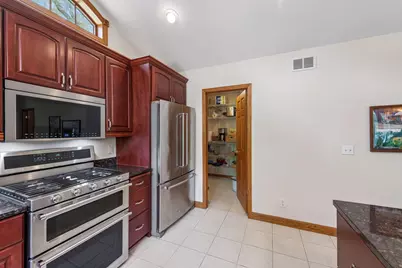13426 Excelsior Boulevard, Minnetonka, MN 55345 - Photo 42