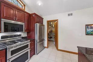 13426 Excelsior Blvd, Minnetonka, MN 55345 - Photo 42