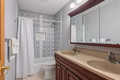 13426 Excelsior Boulevard, Minnetonka, MN 55345 - Photo 52