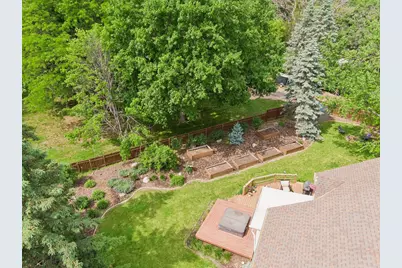 13426 Excelsior Boulevard, Minnetonka, MN 55345 - Photo 12