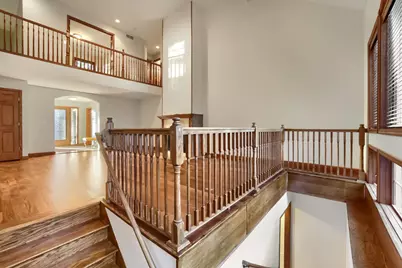 13426 Excelsior Boulevard, Minnetonka, MN 55345 - Photo 86