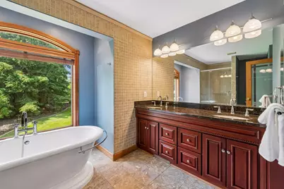 13426 Excelsior Boulevard, Minnetonka, MN 55345 - Photo 22