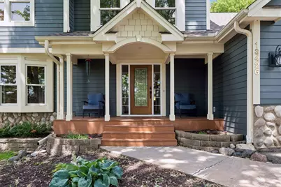 13426 Excelsior Boulevard, Minnetonka, MN 55345 - Photo 4