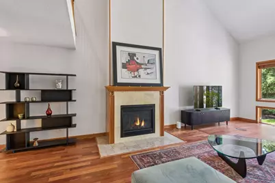 13426 Excelsior Boulevard, Minnetonka, MN 55345 - Photo 24