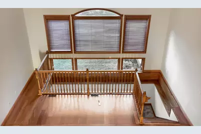 13426 Excelsior Boulevard, Minnetonka, MN 55345 - Photo 32