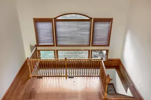 13426 Excelsior Blvd, Minnetonka, MN 55345 - Photo 32