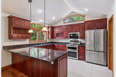 13426 Excelsior Boulevard, Minnetonka, MN 55345 - Photo 36