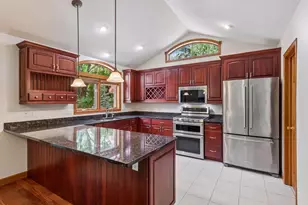 13426 Excelsior Blvd, Minnetonka, MN 55345 - Photo 36