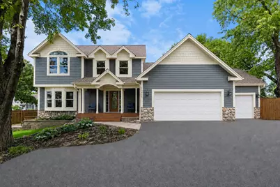13426 Excelsior Boulevard, Minnetonka, MN 55345 - Photo 1