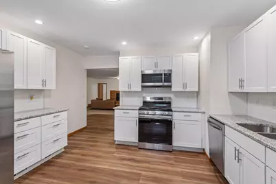 13426 Excelsior Boulevard, Minnetonka, MN 55345 - Photo 54