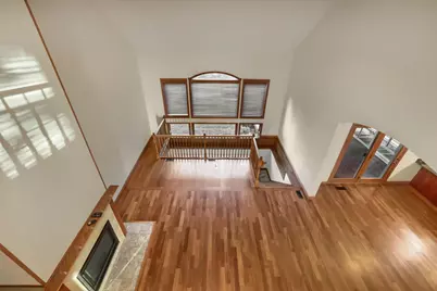 13426 Excelsior Boulevard, Minnetonka, MN 55345 - Photo 30