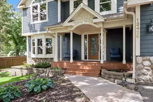 13426 Excelsior Blvd, Minnetonka, MN 55345 - Photo 4