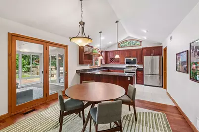13426 Excelsior Boulevard, Minnetonka, MN 55345 - Photo 34