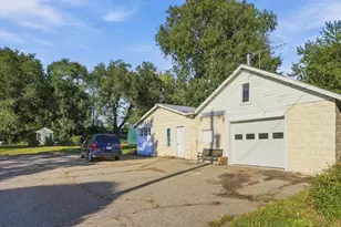 15974 Clayton Ave E, Rosemount, MN 55068 - Photo 6