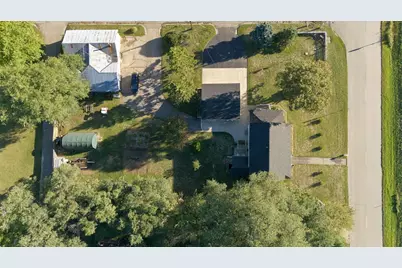 15974 Clayton Avenue E, Rosemount, MN 55068 - Photo 8