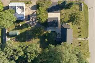 15974 Clayton Ave E, Rosemount, MN 55068 - Photo 8
