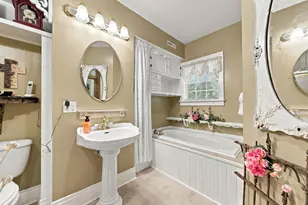 15974 Clayton Ave E, Rosemount, MN 55068 - Photo 30