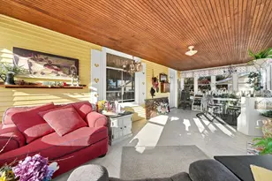 15974 Clayton Ave E, Rosemount, MN 55068 - Photo 18