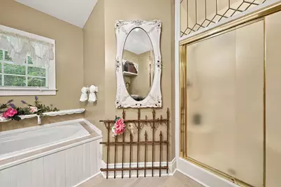 15974 Clayton Avenue E, Rosemount, MN 55068 - Photo 32