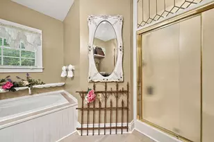 15974 Clayton Ave E, Rosemount, MN 55068 - Photo 32