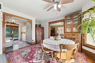 15974 Clayton Ave E, Rosemount, MN 55068 - Photo 10