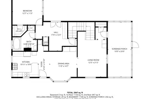15974 Clayton Ave E, Rosemount, MN 55068 - Photo 36