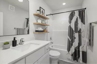 5479 Fall Meadow Trail, North Branch, MN 55056 - Photo 12
