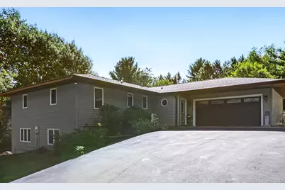 9900 Primrose Avenue N, Stillwater, MN 55082 - Photo 2