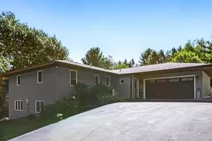 9900 Primrose Ave N, Stillwater, MN 55082 - Photo 2