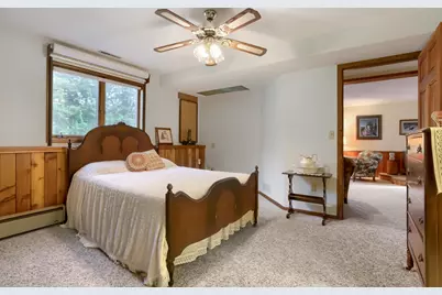 9900 Primrose Avenue N, Stillwater, MN 55082 - Photo 16