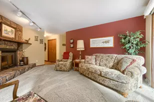 9900 Primrose Ave N, Stillwater, MN 55082 - Photo 4