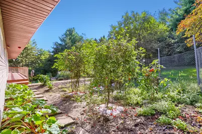 9900 Primrose Avenue N, Stillwater, MN 55082 - Photo 28