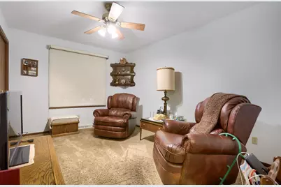 9900 Primrose Avenue N, Stillwater, MN 55082 - Photo 10