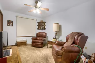9900 Primrose Ave N, Stillwater, MN 55082 - Photo 10