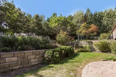 9900 Primrose Avenue N, Stillwater, MN 55082 - Photo 26