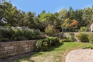 9900 Primrose Ave N, Stillwater, MN 55082 - Photo 26
