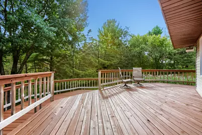 9900 Primrose Avenue N, Stillwater, MN 55082 - Photo 24