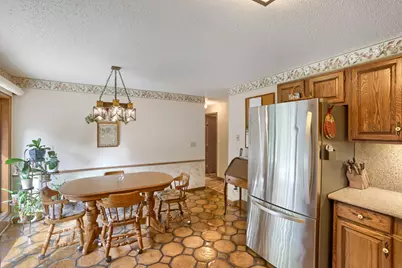9900 Primrose Avenue N, Stillwater, MN 55082 - Photo 8