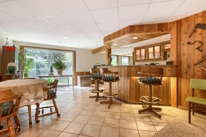 9900 Primrose Avenue N, Stillwater, MN 55082 - Photo 12