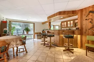 9900 Primrose Ave N, Stillwater, MN 55082 - Photo 12