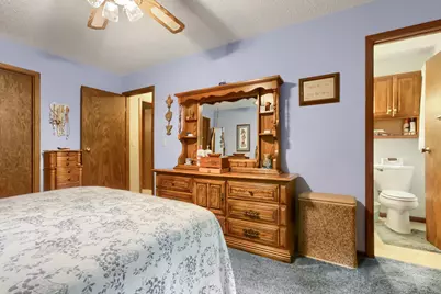 9900 Primrose Avenue N, Stillwater, MN 55082 - Photo 14