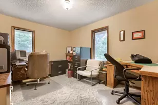 9900 Primrose Ave N, Stillwater, MN 55082 - Photo 6