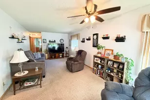514 4th Ave SE, Stewartville, MN 55976 - Photo 6